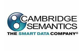 Cambridge Semantics